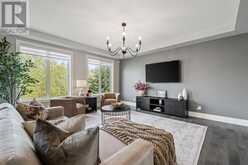 100 Cranbrook Heights SE Calgary