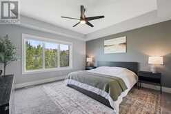 100 Cranbrook Heights SE Calgary