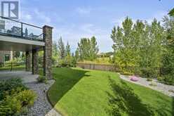 100 Cranbrook Heights SE Calgary