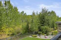 100 Cranbrook Heights SE Calgary