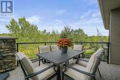 100 Cranbrook Heights SE Calgary