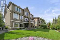 100 Cranbrook Heights SE Calgary