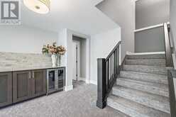 100 Cranbrook Heights SE Calgary