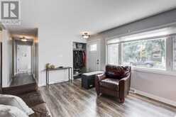 64 Healy Drive SW Calgary