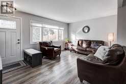 64 Healy Drive SW Calgary