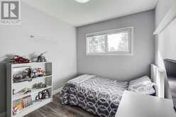 64 Healy Drive SW Calgary