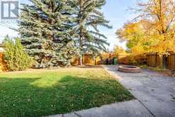 64 Healy Drive SW Calgary