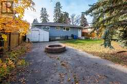 64 Healy Drive SW Calgary