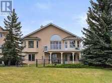 181 Hamptons Green NW Calgary