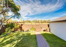 82 Applemead Court SE Calgary