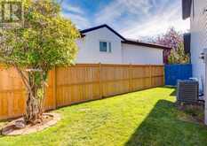 82 Applemead Court SE Calgary