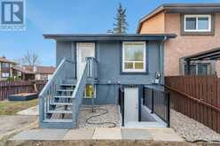 108 Pinecliff Close NE Calgary