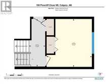 108 Pinecliff Close NE Calgary