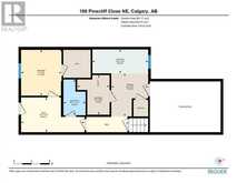 108 Pinecliff Close NE Calgary