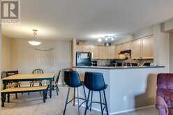 2408, 4975 130 Avenue SE Calgary