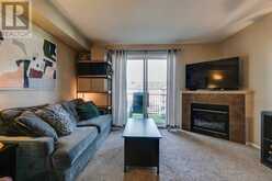 2408, 4975 130 Avenue SE Calgary