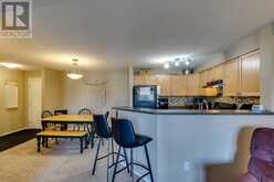 2408, 4975 130 Avenue SE Calgary