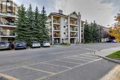 2408, 4975 130 Avenue SE Calgary