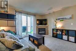 2408, 4975 130 Avenue SE Calgary