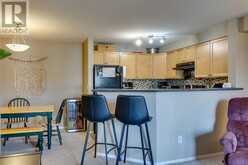 2408, 4975 130 Avenue SE Calgary