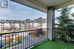 2408, 4975 130 Avenue SE Calgary