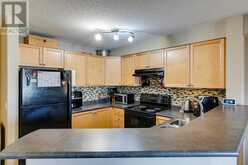 2408, 4975 130 Avenue SE Calgary