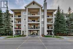 2408, 4975 130 Avenue SE Calgary