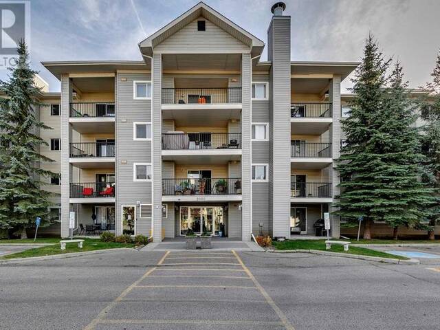 2408, 4975 130 Avenue SE Calgary Alberta