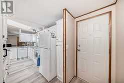 274 Burroughs Circle NE Calgary