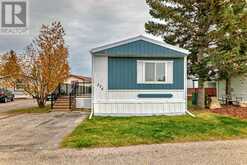 274 Burroughs Circle NE Calgary