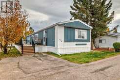 274 Burroughs Circle NE Calgary