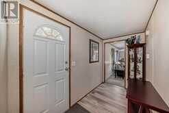 274 Burroughs Circle NE Calgary