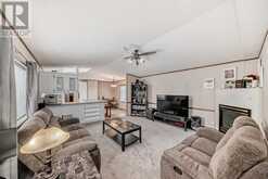 274 Burroughs Circle NE Calgary