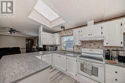 274 Burroughs Circle NE Calgary