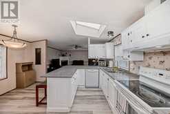 274 Burroughs Circle NE Calgary