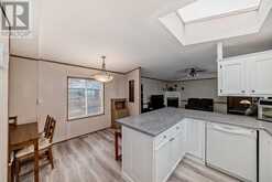 274 Burroughs Circle NE Calgary