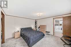 274 Burroughs Circle NE Calgary