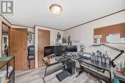 274 Burroughs Circle NE Calgary