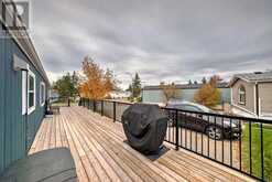 274 Burroughs Circle NE Calgary