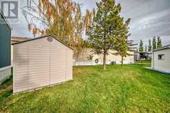 274 Burroughs Circle NE Calgary