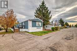 274 Burroughs Circle NE Calgary