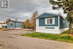 274 Burroughs Circle NE Calgary