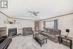 274 Burroughs Circle NE Calgary