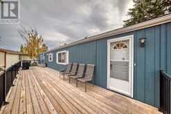 274 Burroughs Circle NE Calgary