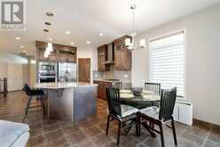 92 Cranarch Terrace SE Calgary