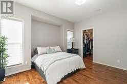 92 Cranarch Terrace SE Calgary