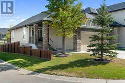 92 Cranarch Terrace SE Calgary