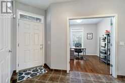 92 Cranarch Terrace SE Calgary