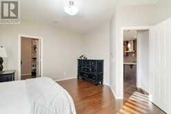 92 Cranarch Terrace SE Calgary