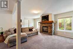 92 Cranarch Terrace SE Calgary